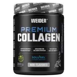 Premium Collagen (natúr 300 gr)