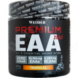 Premium EAA Powder 325 g