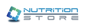 NutritionStore   Táplálékkiegészítő Webáruház