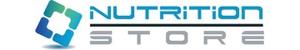 NutritionStore   Táplálékkiegészítő Webáruház