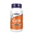 5-HTP 200 mg Double Strength (60 veg kapszula) - Hidroxi-triptofán