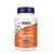 Taurine 1000 mg Double Strength (100 veg kapszula)