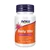 Daily Vits™ (30 veg kapszula) - Multivitamin