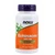 Echinacea 400 mg (100 veg kapszula) - Bíbor kasvirág