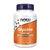 Glycine 1000 mg (100 veg kapszula) - Glicin