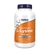 L-Lysine 1000 mg Double Strength (250 tabletta) - L-Lizin