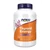 Thyroid Energy™ (180 veg kapszula) - Jód és Tirozin komplex