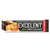Excelent Protein Bar 25 %  (csoki_nugát_áfonya 85 gr ) - Fehérjeszelet