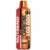 Carnitine 100000 (meggy 1000 ml)