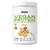 Vegan Protein (keksz 750gr) - Vegán Növényi fehérjepor