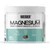 Magnesium Powder Bisglycinate Chealte and Citrate (bogyós-gyümölcsök 200 gr) - Magnézium por