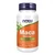Maca 500 mg (100 veg kapszula)