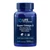 Super Omega-3 Plus EPA/DHA Fish Oil, Sesame Lignans, Olive Extract (240 lágykapszula)