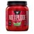 NO-Xplode Legendary Pre-Workout (green burst 390 gr)